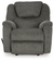 https://ashleyfurniture.scene7.com/is/image/AshleyFurniture/30305-25-HEAD-ON-SW-P1-KO