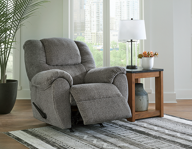 https://ashleyfurniture.scene7.com/is/image/AshleyFurniture/30305-25-OPEN