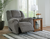 https://ashleyfurniture.scene7.com/is/image/AshleyFurniture/30305-25-OPEN