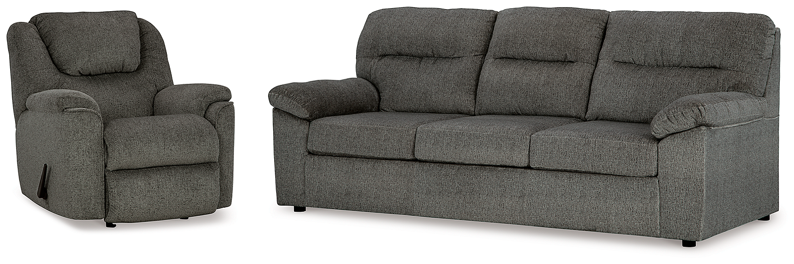 https://ashleyfurniture.scene7.com/is/image/AshleyFurniture/30305-80-25-SW-P1-KO