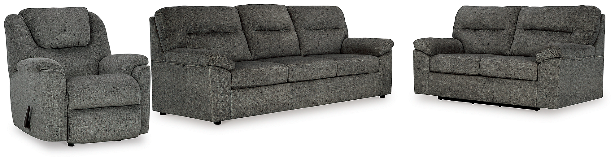 https://ashleyfurniture.scene7.com/is/image/AshleyFurniture/30305-80-78-25-SW-P1-KO