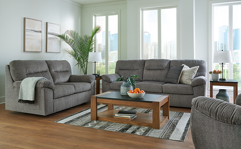 https://ashleyfurniture.scene7.com/is/image/AshleyFurniture/30305-80-78-25-T775-PILLOW
