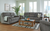https://ashleyfurniture.scene7.com/is/image/AshleyFurniture/30305-80-78-25-T775-PILLOW