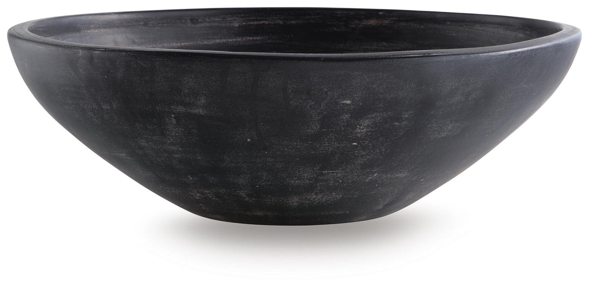 Meadie Bowl (A2000792-SI)