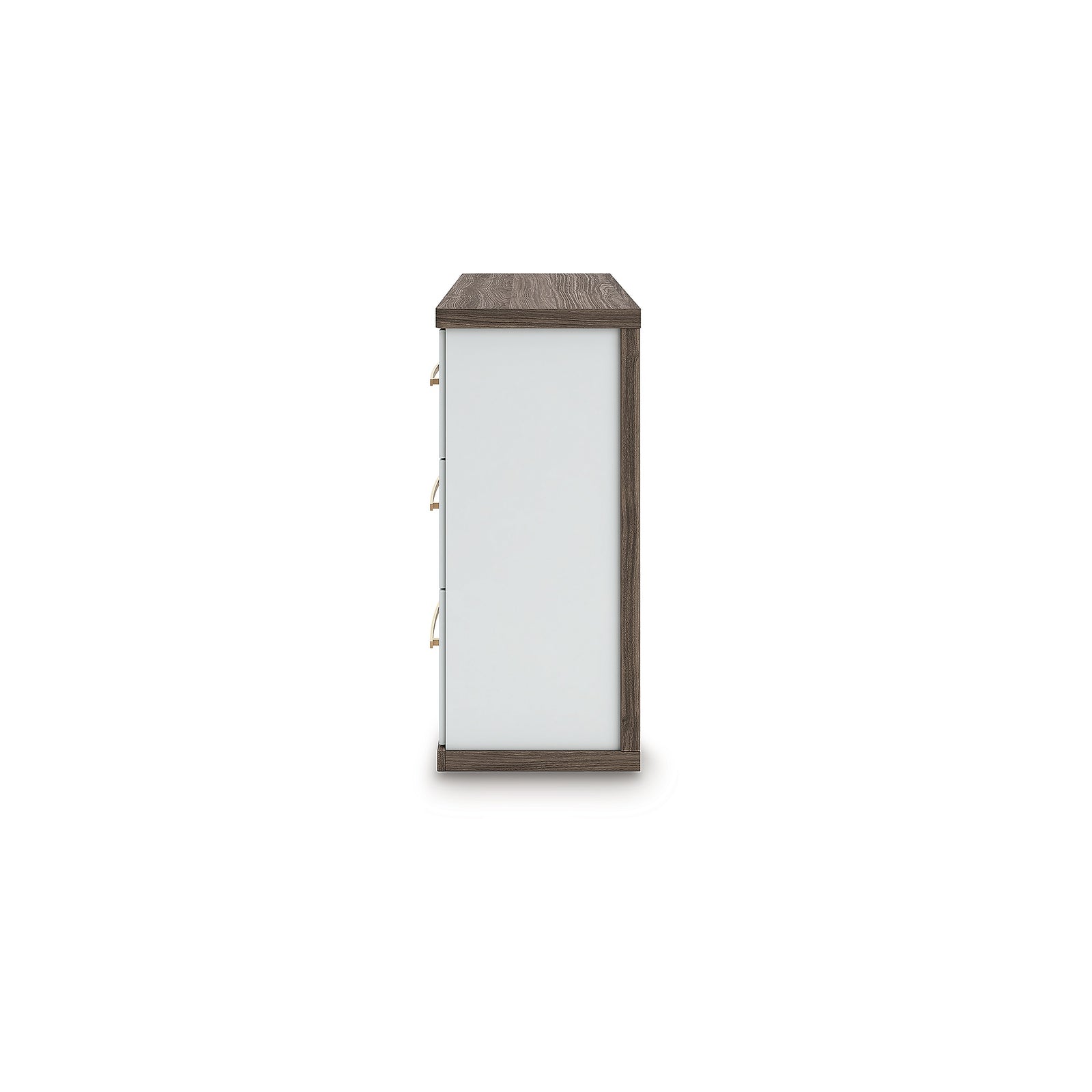 Kendanport Dresser (PCB1108-SI) - Image 8