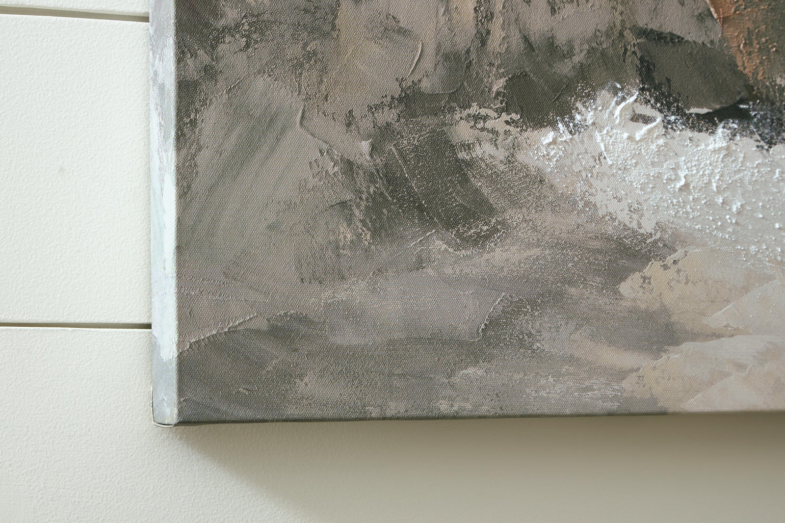 Worthner Wall Art (A8000483-SI) - Image 5