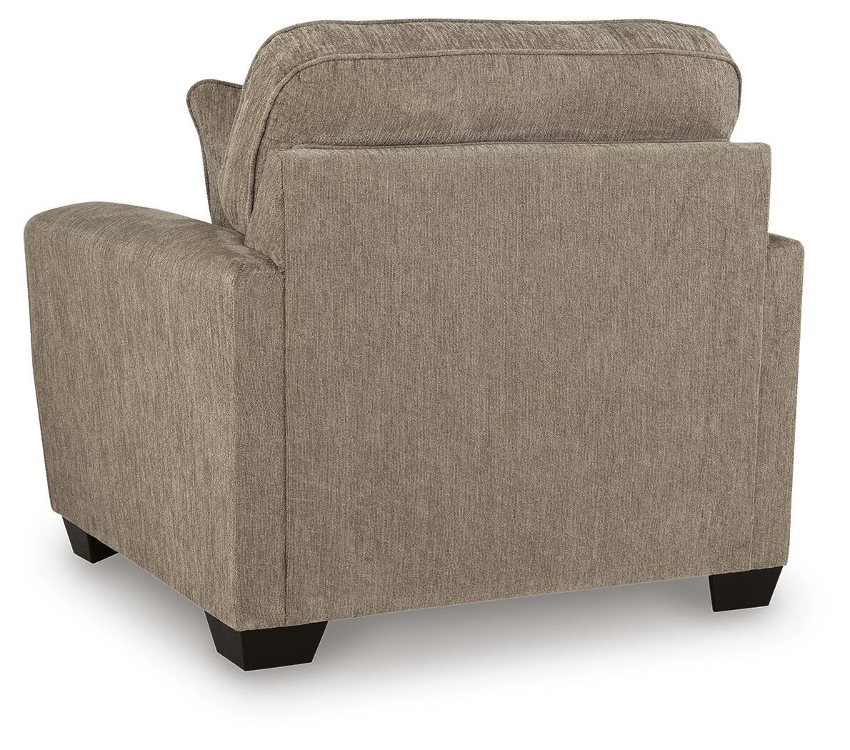 Olten Left-Arm Facing Corner Chaise (31304-SI) - Image 7