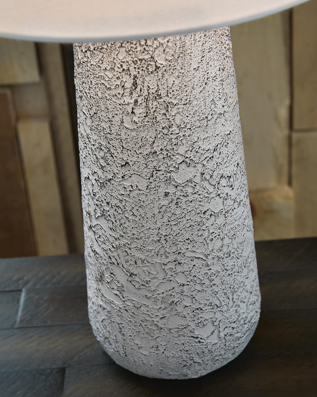 Chaston Table Lamp (Set of 2) (L204464-SI) - Image 5