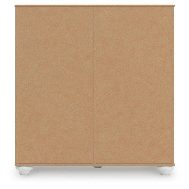 Kozlani Dresser (PCB1819-SI) - Image 14