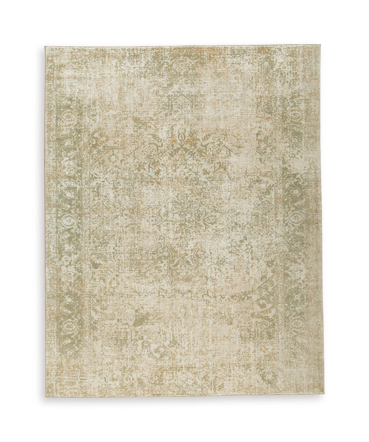 Kenwich Large Rug (R40890-SI) - Image 2