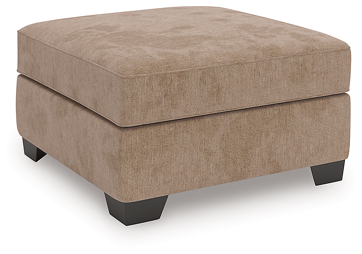 https://ashleyfurniture.scene7.com/is/image/AshleyFurniture/31304-08-ANGLE-SW-P1-KO