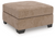 https://ashleyfurniture.scene7.com/is/image/AshleyFurniture/31304-08-ANGLE-SW-P1-KO