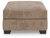 https://ashleyfurniture.scene7.com/is/image/AshleyFurniture/31304-08-HEAD-ON-SW-P1-KO
