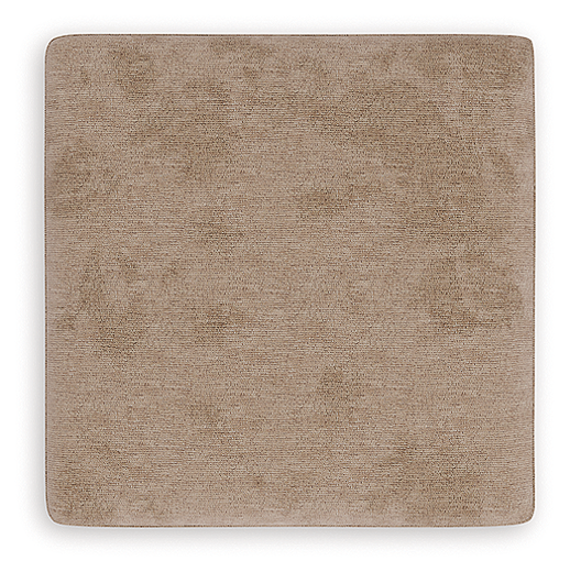 https://ashleyfurniture.scene7.com/is/image/AshleyFurniture/31304-08-TOP-SW-P1-KO