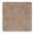 https://ashleyfurniture.scene7.com/is/image/AshleyFurniture/31304-08-TOP-SW-P1-KO