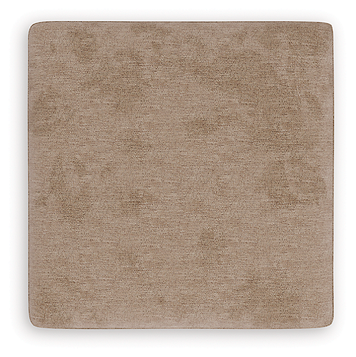 https://ashleyfurniture.scene7.com/is/image/AshleyFurniture/31304-08-TOP-SW-P1-KO