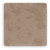 https://ashleyfurniture.scene7.com/is/image/AshleyFurniture/31304-08-TOP-SW-P1-KO