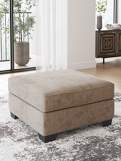 https://ashleyfurniture.scene7.com/is/image/AshleyFurniture/31304-08