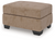 https://ashleyfurniture.scene7.com/is/image/AshleyFurniture/31304-14-ANGLE-ALT-SW-P1-KO