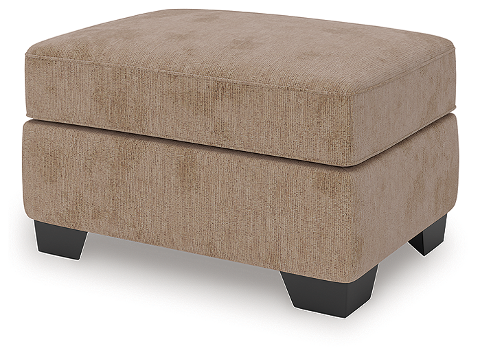 https://ashleyfurniture.scene7.com/is/image/AshleyFurniture/31304-14-ANGLE-ALT-SW-P1-KO
