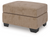 https://ashleyfurniture.scene7.com/is/image/AshleyFurniture/31304-14-ANGLE-ALT-SW-P1-KO