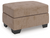 https://ashleyfurniture.scene7.com/is/image/AshleyFurniture/31304-14-ANGLE-SW-P1-KO