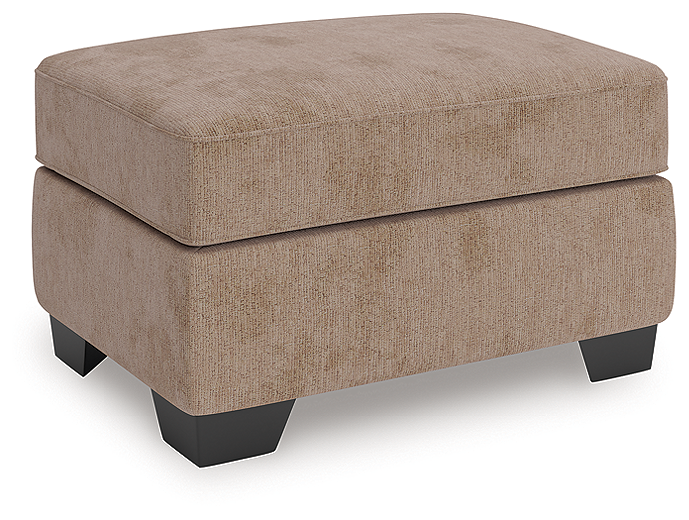 https://ashleyfurniture.scene7.com/is/image/AshleyFurniture/31304-14-ANGLE-SW-P1-KO