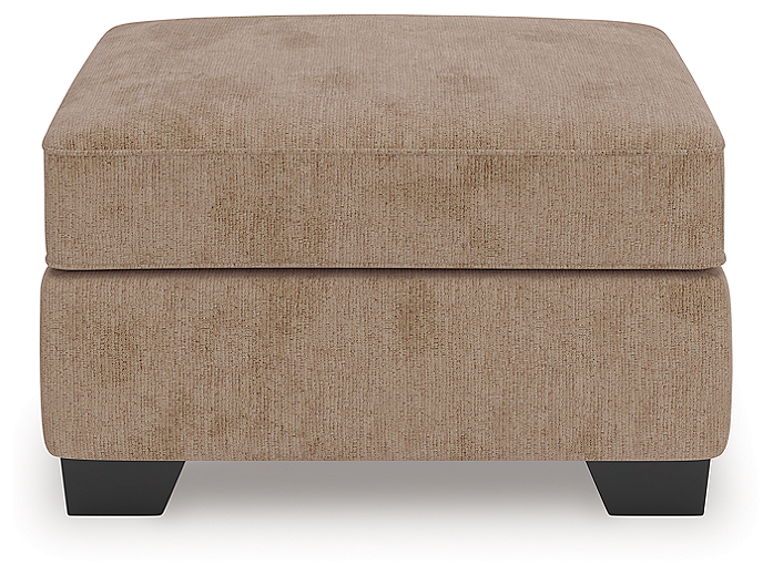 https://ashleyfurniture.scene7.com/is/image/AshleyFurniture/31304-14-HEAD-ON-SW-P1-KO