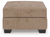 https://ashleyfurniture.scene7.com/is/image/AshleyFurniture/31304-14-HEAD-ON-SW-P1-KO