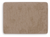 https://ashleyfurniture.scene7.com/is/image/AshleyFurniture/31304-14-TOP-SW-P1-KO