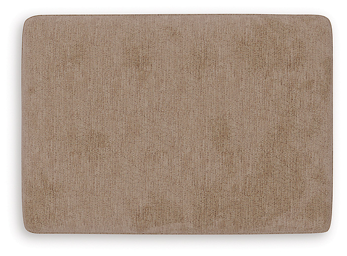 https://ashleyfurniture.scene7.com/is/image/AshleyFurniture/31304-14-TOP-SW-P1-KO