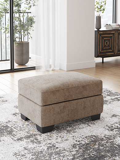 https://ashleyfurniture.scene7.com/is/image/AshleyFurniture/31304-14