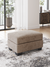 https://ashleyfurniture.scene7.com/is/image/AshleyFurniture/31304-14