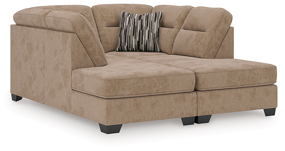 https://ashleyfurniture.scene7.com/is/image/AshleyFurniture/31304-16-17-ANGLE-SW-P1-KO