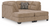 https://ashleyfurniture.scene7.com/is/image/AshleyFurniture/31304-16-17-ANGLE-SW-P1-KO