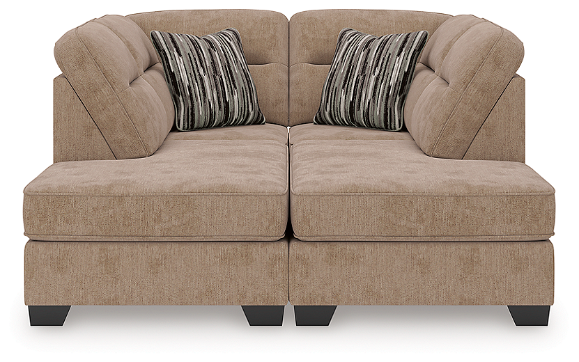 https://ashleyfurniture.scene7.com/is/image/AshleyFurniture/31304-16-17-HEAD-ON-SW-P1-KO