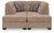 https://ashleyfurniture.scene7.com/is/image/AshleyFurniture/31304-16-17-HEAD-ON-SW-P1-KO
