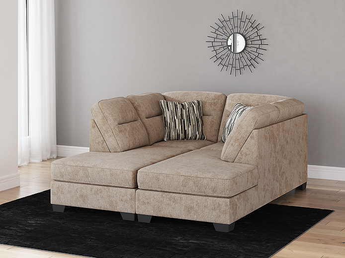 https://ashleyfurniture.scene7.com/is/image/AshleyFurniture/31304-16-17