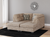 https://ashleyfurniture.scene7.com/is/image/AshleyFurniture/31304-16-17