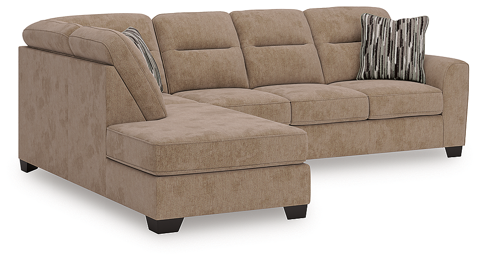 https://ashleyfurniture.scene7.com/is/image/AshleyFurniture/31304-16-67-ANGLE-SW-P1-KO