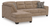 https://ashleyfurniture.scene7.com/is/image/AshleyFurniture/31304-16-67-ANGLE-SW-P1-KO