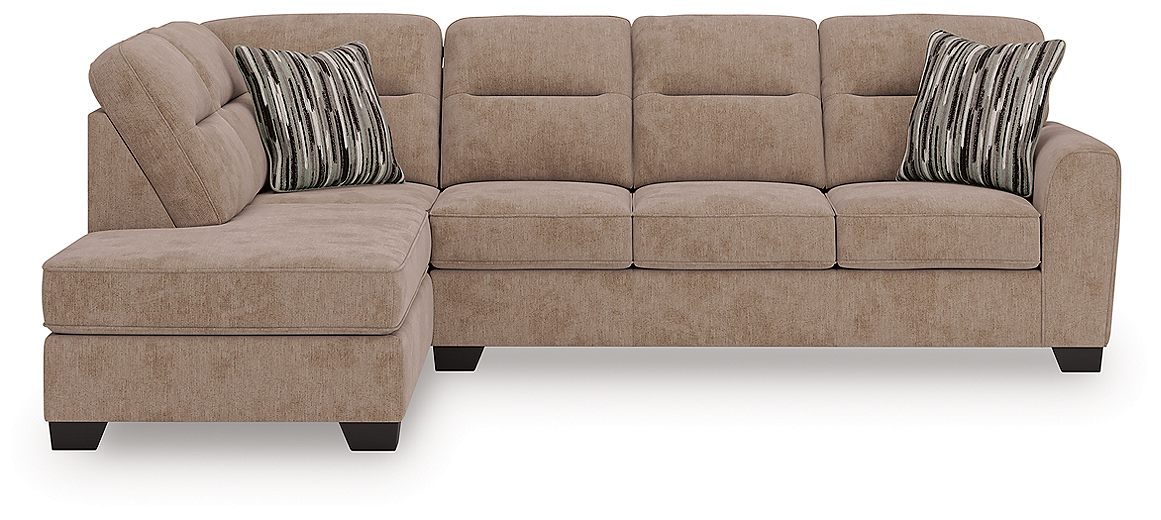 https://ashleyfurniture.scene7.com/is/image/AshleyFurniture/31304-16-67-HEAD-ON-SW-P1-KO