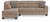https://ashleyfurniture.scene7.com/is/image/AshleyFurniture/31304-16-67-HEAD-ON-SW-P1-KO
