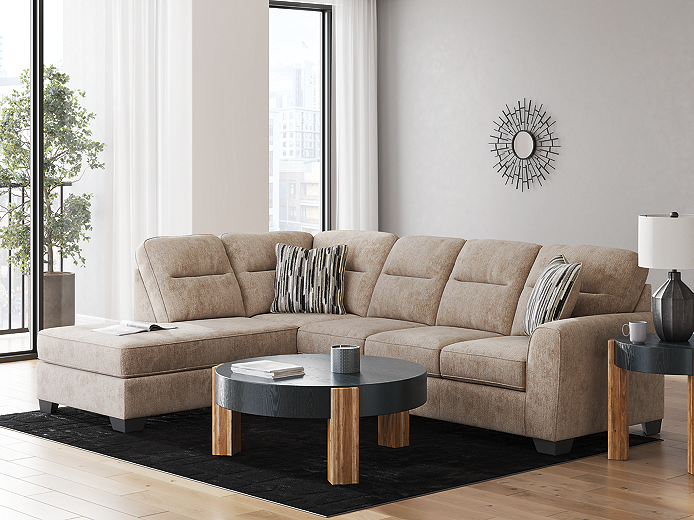 https://ashleyfurniture.scene7.com/is/image/AshleyFurniture/31304-16-67-T322-12