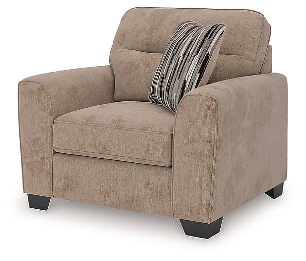 https://ashleyfurniture.scene7.com/is/image/AshleyFurniture/31304-23-ANGLE-ALT-SW-P1-KO
