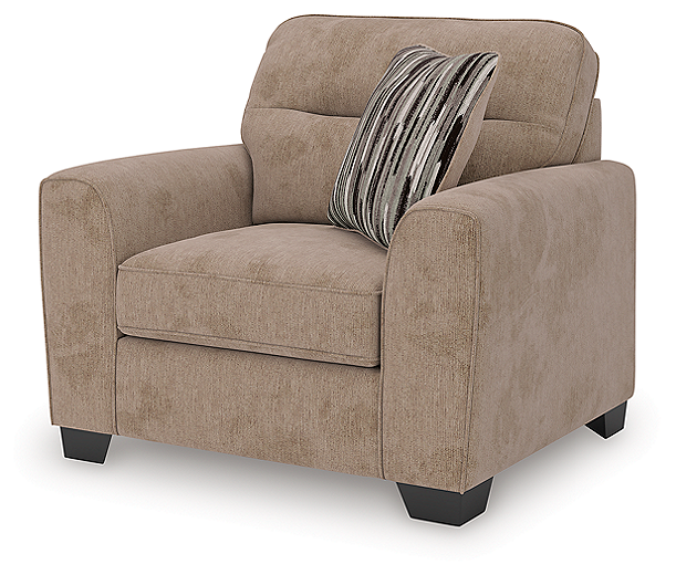 https://ashleyfurniture.scene7.com/is/image/AshleyFurniture/31304-23-ANGLE-ALT-SW-P1-KO