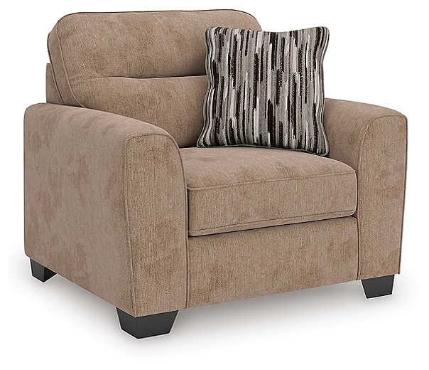 https://ashleyfurniture.scene7.com/is/image/AshleyFurniture/31304-23-ANGLE-SW-P1-KO