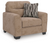 https://ashleyfurniture.scene7.com/is/image/AshleyFurniture/31304-23-ANGLE-SW-P1-KO