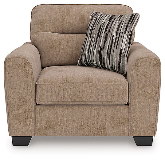 https://ashleyfurniture.scene7.com/is/image/AshleyFurniture/31304-23-HEAD-ON-SW-P1-KO