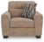 https://ashleyfurniture.scene7.com/is/image/AshleyFurniture/31304-23-HEAD-ON-SW-P1-KO